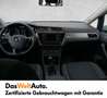Volkswagen Touran TDI SCR 5-Sitzer Bianco - thumbnail 7