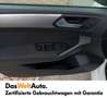 Volkswagen Touran TDI SCR 5-Sitzer Blanc - thumbnail 6