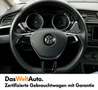 Volkswagen Touran TDI SCR 5-Sitzer Bianco - thumbnail 4