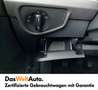 Volkswagen Touran TDI SCR 5-Sitzer Bianco - thumbnail 10