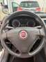 Fiat Croma Croma II 2007 1.9 mjt 16v Must 150cv auto Argento - thumbnail 10