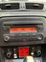 Fiat Croma Croma II 2007 1.9 mjt 16v Must 150cv auto Argento - thumbnail 12
