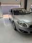 Fiat Croma Croma II 2007 1.9 mjt 16v Must 150cv auto Argento - thumbnail 6