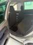 Fiat Croma Croma II 2007 1.9 mjt 16v Must 150cv auto Zilver - thumbnail 17