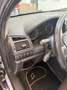 Fiat Croma Croma II 2007 1.9 mjt 16v Must 150cv auto Argento - thumbnail 11