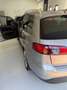 Fiat Croma Croma II 2007 1.9 mjt 16v Must 150cv auto Argento - thumbnail 3