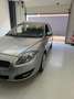 Fiat Croma Croma II 2007 1.9 mjt 16v Must 150cv auto Argento - thumbnail 2