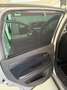 Fiat Croma Croma II 2007 1.9 mjt 16v Must 150cv auto Zilver - thumbnail 18