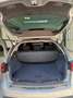 Fiat Croma Croma II 2007 1.9 mjt 16v Must 150cv auto Zilver - thumbnail 19
