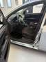 Fiat Croma Croma II 2007 1.9 mjt 16v Must 150cv auto Argento - thumbnail 7