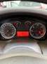 Fiat Croma Croma II 2007 1.9 mjt 16v Must 150cv auto Argento - thumbnail 9