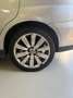 Fiat Croma Croma II 2007 1.9 mjt 16v Must 150cv auto Zilver - thumbnail 23