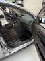 Fiat Croma Croma II 2007 1.9 mjt 16v Must 150cv auto Zilver - thumbnail 21