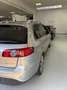 Fiat Croma Croma II 2007 1.9 mjt 16v Must 150cv auto Argento - thumbnail 5