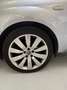 Fiat Croma Croma II 2007 1.9 mjt 16v Must 150cv auto Zilver - thumbnail 22