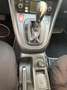 Fiat Croma Croma II 2007 1.9 mjt 16v Must 150cv auto Argento - thumbnail 13