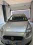 Fiat Croma Croma II 2007 1.9 mjt 16v Must 150cv auto Argento - thumbnail 1