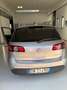 Fiat Croma Croma II 2007 1.9 mjt 16v Must 150cv auto Argento - thumbnail 4