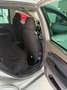 Fiat Croma Croma II 2007 1.9 mjt 16v Must 150cv auto Zilver - thumbnail 20