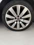 Fiat Croma Croma II 2007 1.9 mjt 16v Must 150cv auto Zilver - thumbnail 24