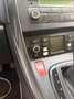 Fiat Croma Croma II 2007 1.9 mjt 16v Must 150cv auto Argento - thumbnail 15