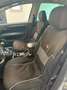 Fiat Croma Croma II 2007 1.9 mjt 16v Must 150cv auto Argento - thumbnail 8