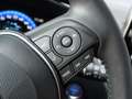 Toyota Corolla Touring Sports 1.8 HYBRID DYNAMIC | A.C.C | CAMERA Gris - thumbnail 12