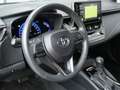 Toyota Corolla Touring Sports 1.8 HYBRID DYNAMIC | A.C.C | CAMERA Gris - thumbnail 11