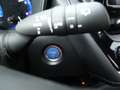 Toyota Corolla Touring Sports 1.8 HYBRID DYNAMIC | A.C.C | CAMERA Gris - thumbnail 18