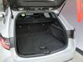 Toyota Corolla Touring Sports 1.8 HYBRID DYNAMIC | A.C.C | CAMERA Gris - thumbnail 9