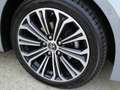 Toyota Corolla Touring Sports 1.8 HYBRID DYNAMIC | A.C.C | CAMERA Gris - thumbnail 4