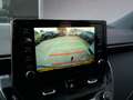 Toyota Corolla Touring Sports 1.8 HYBRID DYNAMIC | A.C.C | CAMERA Gris - thumbnail 14