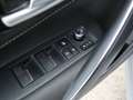 Toyota Corolla Touring Sports 1.8 HYBRID DYNAMIC | A.C.C | CAMERA Gris - thumbnail 19