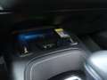 Toyota Corolla Touring Sports 1.8 HYBRID DYNAMIC | A.C.C | CAMERA Gris - thumbnail 17