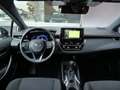 Toyota Corolla Touring Sports 1.8 HYBRID DYNAMIC | A.C.C | CAMERA Gris - thumbnail 10