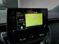Toyota Corolla Touring Sports 1.8 HYBRID DYNAMIC | A.C.C | CAMERA Gris - thumbnail 13