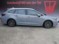 Toyota Corolla Touring Sports 1.8 HYBRID DYNAMIC | A.C.C | CAMERA Gris - thumbnail 1