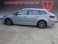 Toyota Corolla Touring Sports 1.8 HYBRID DYNAMIC | A.C.C | CAMERA Gris - thumbnail 7