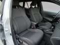 Toyota Corolla Touring Sports 1.8 HYBRID DYNAMIC | A.C.C | CAMERA Gris - thumbnail 5