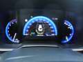 Toyota Corolla Touring Sports 1.8 HYBRID DYNAMIC | A.C.C | CAMERA Gris - thumbnail 22