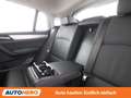 BMW X4 xDrive 28i Schwarz - thumbnail 28