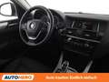BMW X4 xDrive 28i Schwarz - thumbnail 13
