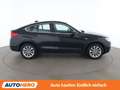 BMW X4 xDrive 28i Schwarz - thumbnail 7