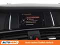 BMW X4 xDrive 28i Schwarz - thumbnail 22