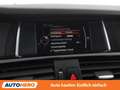 BMW X4 xDrive 28i Schwarz - thumbnail 23