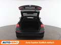 BMW X4 xDrive 28i Schwarz - thumbnail 16