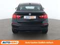 BMW X4 xDrive 28i Schwarz - thumbnail 5