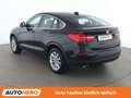 BMW X4 xDrive 28i Schwarz - thumbnail 4