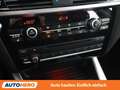 BMW X4 xDrive 28i Schwarz - thumbnail 24
