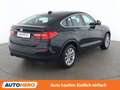 BMW X4 xDrive 28i Schwarz - thumbnail 6